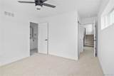 1346 Knox Court - Photo 14
