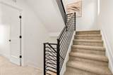 1346 Knox Court - Photo 15