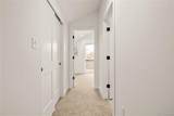 1346 Knox Court - Photo 16