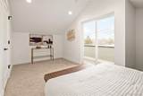 1346 Knox Court - Photo 20