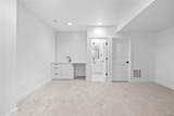 1346 Knox Court - Photo 23