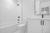 1346 Knox Court - Photo 24