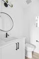 1346 Knox Court - Photo 9