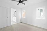 1346 Knox Court - Photo 10