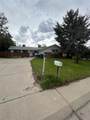 8536 Eaton Street - Photo 1