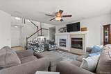 21965 Irish Drive - Photo 11