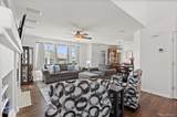 21965 Irish Drive - Photo 12