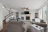 21965 Irish Drive - Photo 13