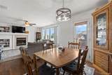 21965 Irish Drive - Photo 14