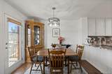 21965 Irish Drive - Photo 15