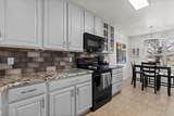 21965 Irish Drive - Photo 17