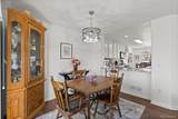 21965 Irish Drive - Photo 18