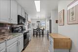 21965 Irish Drive - Photo 19