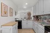 21965 Irish Drive - Photo 20