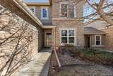 21965 Irish Drive - Photo 3