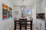 21965 Irish Drive - Photo 21