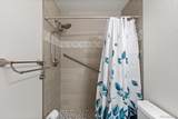 21965 Irish Drive - Photo 24