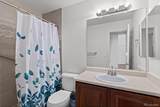 21965 Irish Drive - Photo 25