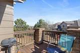 21965 Irish Drive - Photo 26