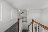 21965 Irish Drive - Photo 27