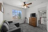 21965 Irish Drive - Photo 28