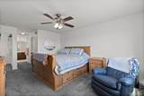 21965 Irish Drive - Photo 31