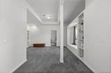 21965 Irish Drive - Photo 36