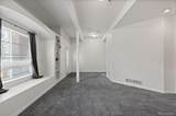 21965 Irish Drive - Photo 40
