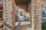 21965 Irish Drive - Photo 42