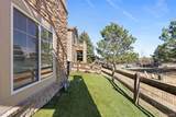 21965 Irish Drive - Photo 43