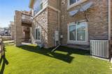 21965 Irish Drive - Photo 44