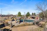 21965 Irish Drive - Photo 47