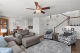21965 Irish Drive - Photo 8
