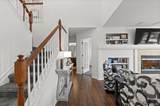 21965 Irish Drive - Photo 10