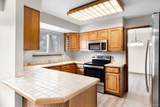 6591 Windmont Avenue - Photo 4