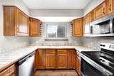6591 Windmont Avenue - Photo 6