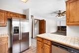 6591 Windmont Avenue - Photo 7