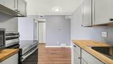 10211 Ura Lane - Photo 11