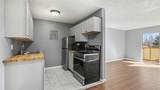 10211 Ura Lane - Photo 12