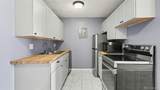 10211 Ura Lane - Photo 13
