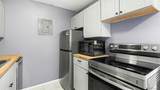 10211 Ura Lane - Photo 14