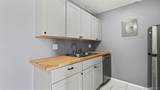 10211 Ura Lane - Photo 15