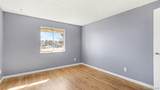 10211 Ura Lane - Photo 16