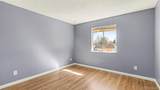 10211 Ura Lane - Photo 17