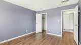 10211 Ura Lane - Photo 18