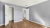 10211 Ura Lane - Photo 19