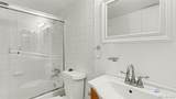 10211 Ura Lane - Photo 20