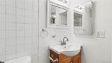 10211 Ura Lane - Photo 21