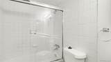 10211 Ura Lane - Photo 22