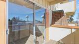10211 Ura Lane - Photo 23